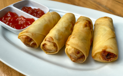 combotogo iamegen para pagina picoteo